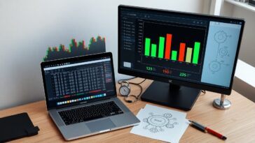 how to pick an mt4 ea and enforce risk with mql5 automation 1773602066