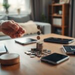 how to pick the best money transfer app for fees speed and security 1774272616