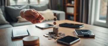 how to pick the best money transfer app for fees speed and security 1774272616