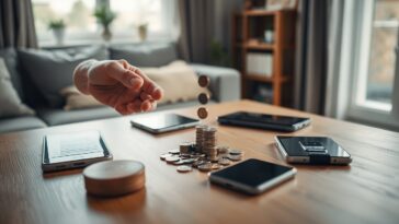 how to pick the best money transfer app for fees speed and security 1774272616