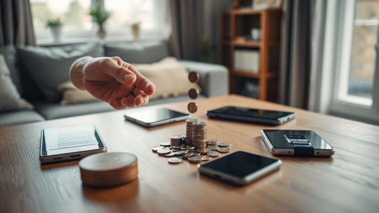 how to pick the best money transfer app for fees speed and security 1774272616