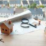 how to plan a 20 year path to financial independence with rentals 1774041269