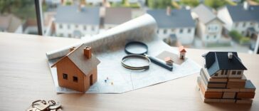 how to plan a 20 year path to financial independence with rentals 1774041269