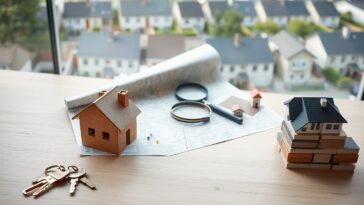 how to plan a 20 year path to financial independence with rentals 1774041269