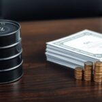 how to protect bond holdings from oil driven inflation 1773807314