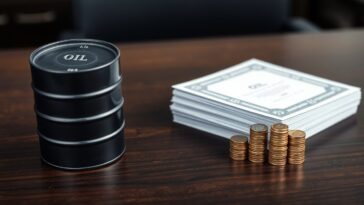 how to protect bond holdings from oil driven inflation 1773807314