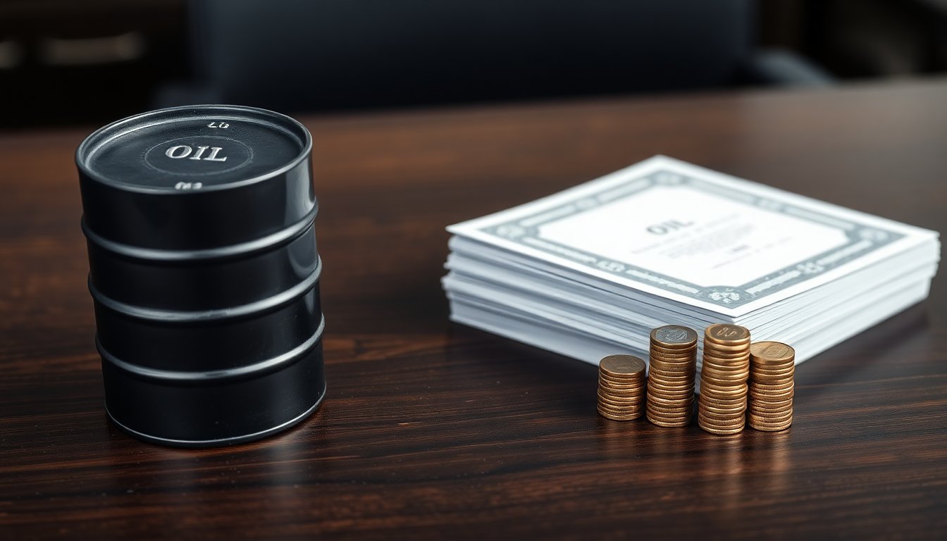 how to protect bond holdings from oil driven inflation 1773807314