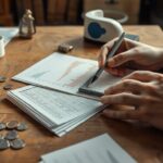 how to protect bond holdings when oil prices surge 1773744067