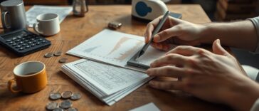 how to protect bond holdings when oil prices surge 1773744067