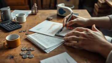 how to protect bond holdings when oil prices surge 1773744067