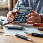 how to reduce expenses and boost cash flow on rental properties 1772702152