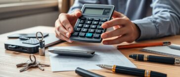 how to reduce expenses and boost cash flow on rental properties 1772702152