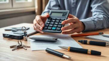 how to reduce expenses and boost cash flow on rental properties 1772702152