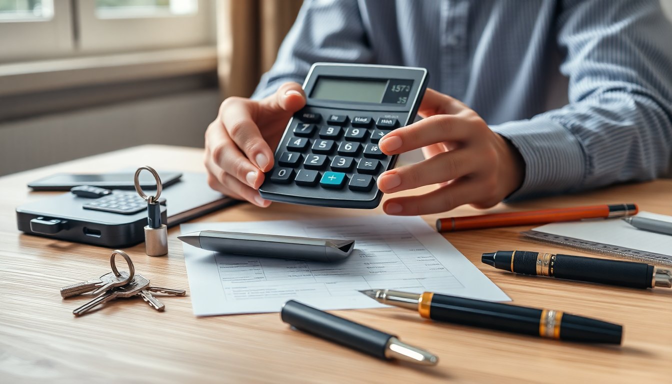 how to reduce expenses and boost cash flow on rental properties 1772702152