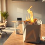 how to spot ai startup hype before it burns your cash 1772460935