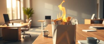 how to spot ai startup hype before it burns your cash 1772460935