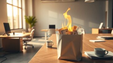 how to spot ai startup hype before it burns your cash 1772460935