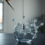 how to spot fragile quant models with one simple question 1772784980