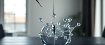 how to spot fragile quant models with one simple question 1772784980