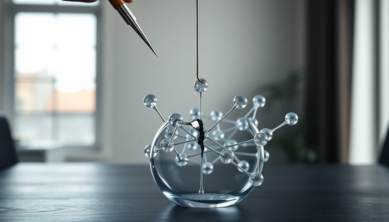 How to spot fragile quant models with one simple question