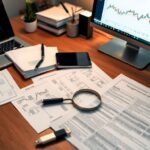 how to tell if 4xpip is a legitimate forex automation service 1772500551