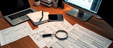 how to tell if 4xpip is a legitimate forex automation service 1772500551