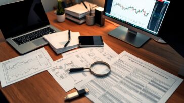 how to tell if 4xpip is a legitimate forex automation service 1772500551