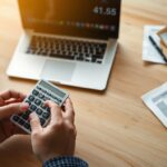 how to tidy your iras and 401ks ahead of tax season 1772662559