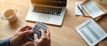 how to tidy your iras and 401ks ahead of tax season 1772662559