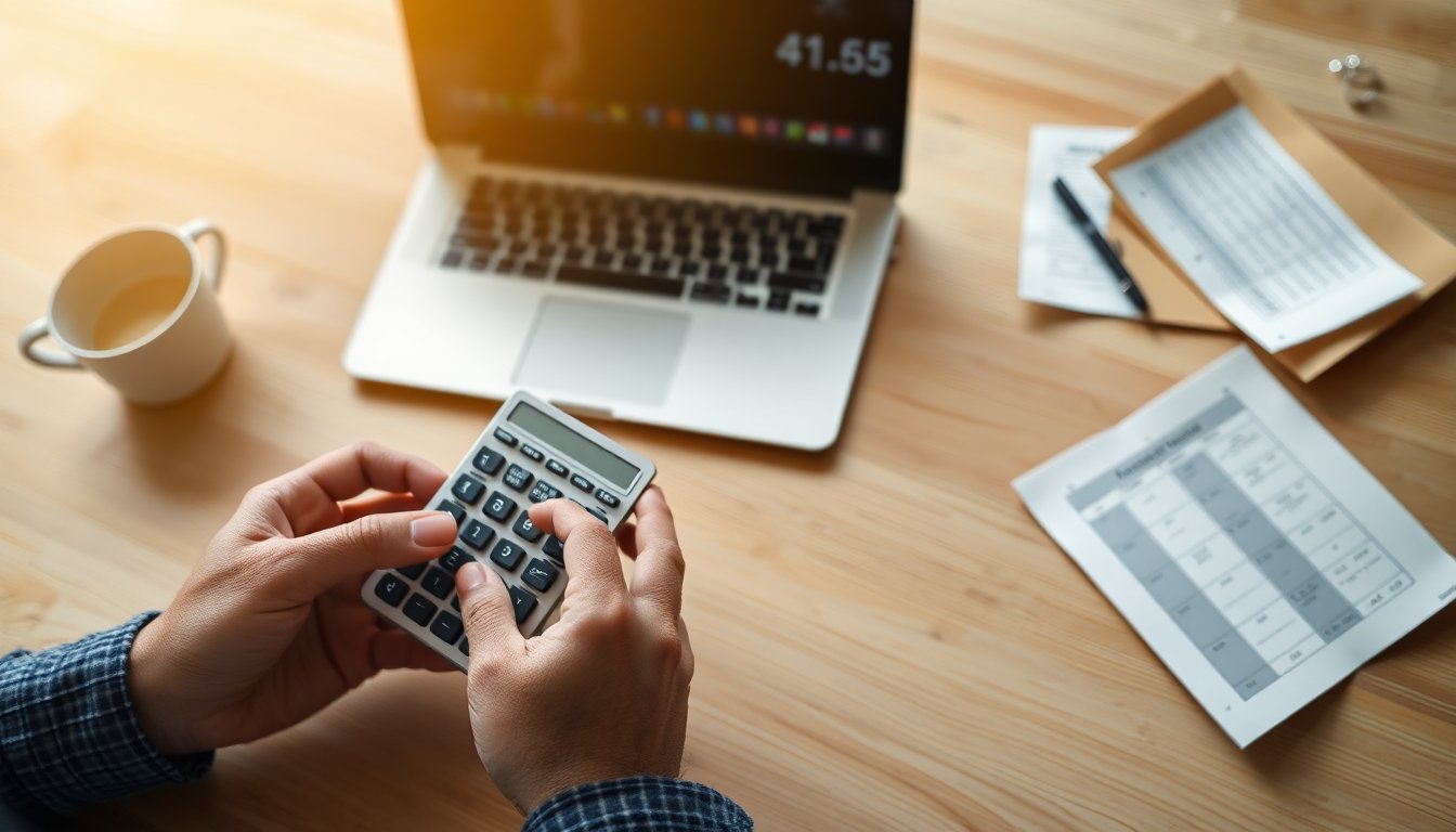 how to tidy your iras and 401ks ahead of tax season 1772662559
