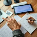 how to use paper trading and practice accounts to build trading skills 1774531918