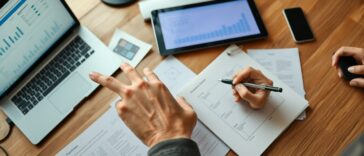 how to use paper trading and practice accounts to build trading skills 1774531918