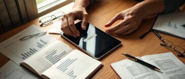 how to write an rss feed article that engages readers 1772421281