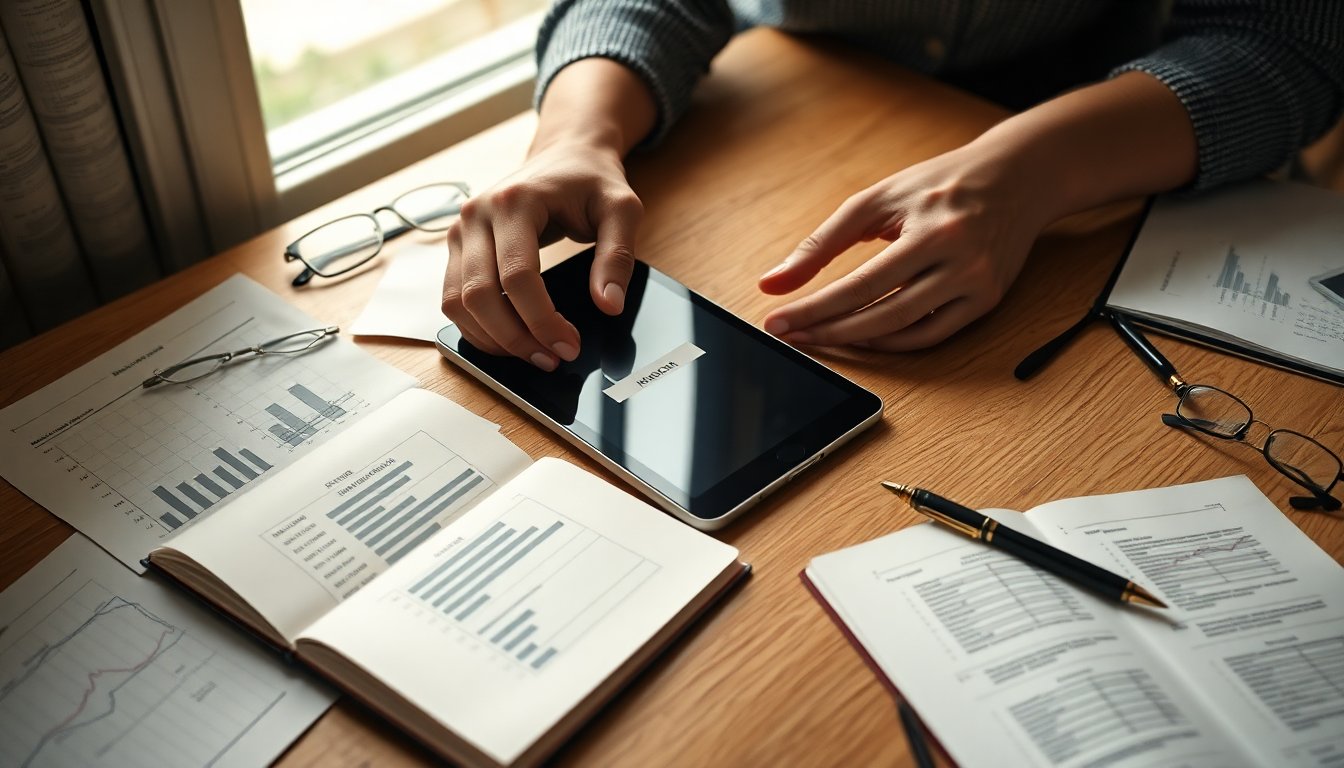 how to write an rss feed article that engages readers 1772421281