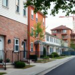 how townhouse growth and affordability create new investor opportunities 1773976473