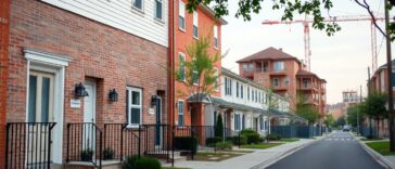 how townhouse growth and affordability create new investor opportunities 1773976473