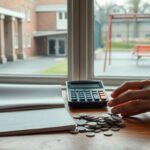 how treasury takeover of student loan collections signals wider strains for colleges and school districts 1774618199