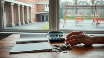 how treasury takeover of student loan collections signals wider strains for colleges and school districts 1774618199