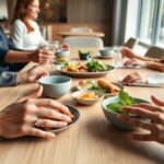 how women leaders prioritize nutrition and the investment implications 1772655463