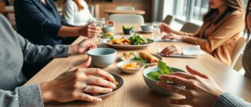 how women leaders prioritize nutrition and the investment implications 1772655463