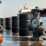 iea mulls record strategic reserve release as strait of hormuz flows stall 1773252862