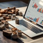 investment focused profiles of resource and tech companies featured on btv 1772626589