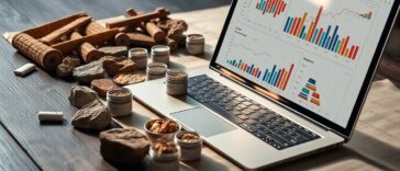 investment focused profiles of resource and tech companies featured on btv 1772626589