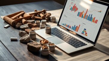 investment focused profiles of resource and tech companies featured on btv 1772626589