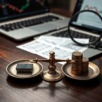 is 4xpip legitimate or a scam a practical look 1772608546