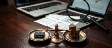 is 4xpip legitimate or a scam a practical look 1772608546