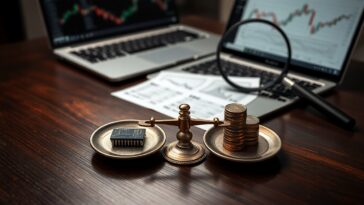 is 4xpip legitimate or a scam a practical look 1772608546