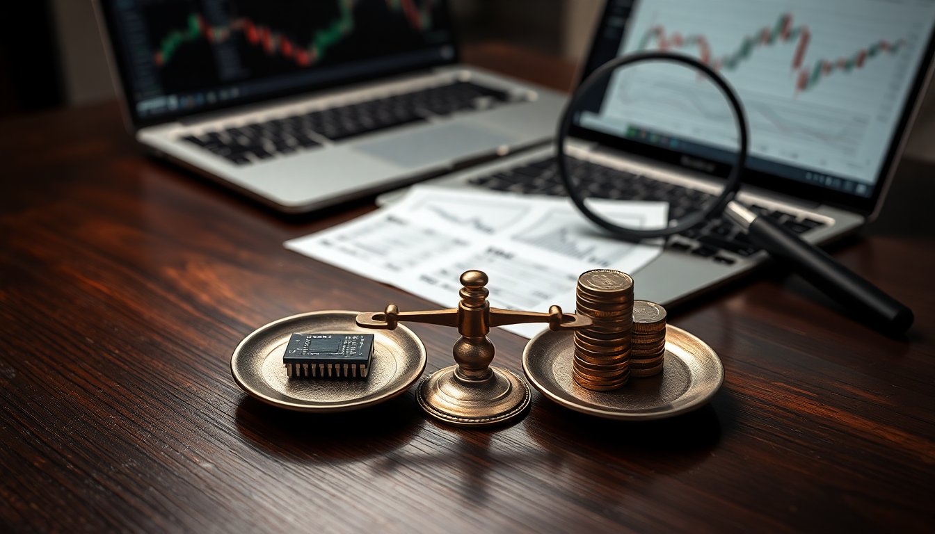 is 4xpip legitimate or a scam a practical look 1772608546