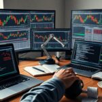 is 4xpip trustworthy a clear guide to their forex automation services 1772522232