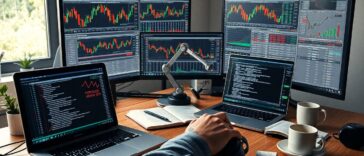 is 4xpip trustworthy a clear guide to their forex automation services 1772522232